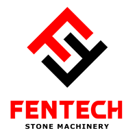 Fentech Stone Machinery